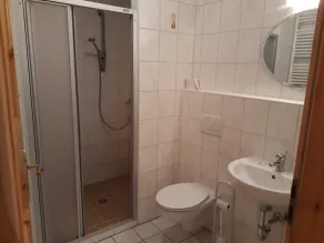 KÖLLE - Bauernhofpension  Büchsenschütz - Image 2
