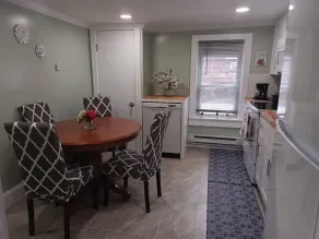 Cozy apartment in Mahanoy City, PA near Locust Lake, Hazleton and Pottsville - Image 5