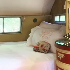 The Shasta Trailer - Image 5