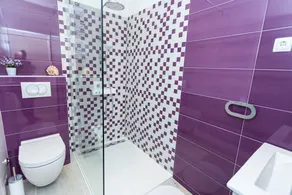 Villa Duce in Omis, private pool - Image 4