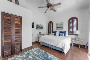 Island pool home awaits in Islamorada's Port Antigua - Image 4