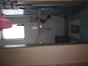 Air conditioned, fully furnished 1RK, ideal for 2-3 persons. - Image 2