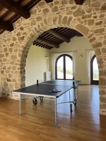 Wunderschön restaurierte Villa mit atemberaubender Aussicht - Image 2