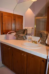 Club at Cordillera - Private Residence - Image 5