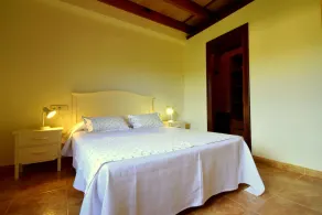 Gemütliche Finca Pula Viñas nahe Golfresort mit privatem Pool - Image 5