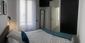 Appartement à 2 minutes du complexe NANCY THERMAL - Image 3