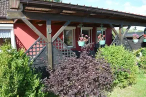 House 1 in Strasen - Vacation Home in Strasen (24809) - Image 5