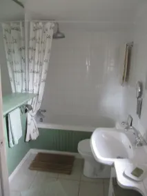 Elegante casa di famiglia - Image 2