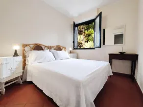 Cottage dans la villa près de la mer - Favignana - Image 4
