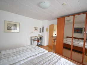 House Silence - vacation apartment/1 bedroom/shower, WC - Image 3