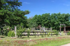 Vacation room Reiterstube - Terra Nova - Image 4