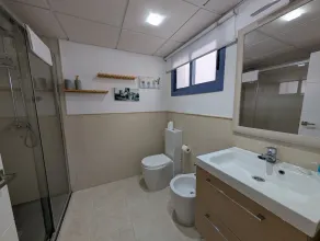 175 - Ático Entre Dos Aguas - Image 2