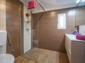 Casa di vacanze Nina by Interhome - Image 5
