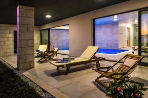 Villa The View - Image 2