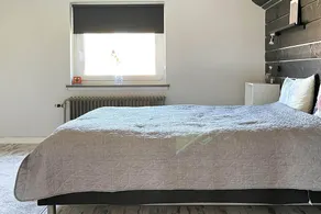Maison de vacances pour 5 a Sibbhult-By Traum - Image 3