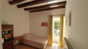 La Prunelière - 3 gîtes for up to 22 people - Image 4
