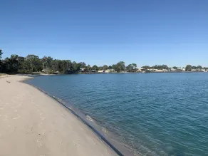 Beachfront Rest - Absolute Beachfront! - Image 3