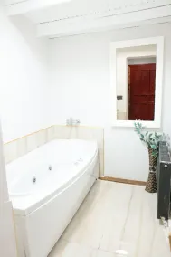 Sapanca Taş Ev & Bungalow - Image 4