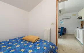 apartamento de 2 quartos em Punta Kriza - Image 5