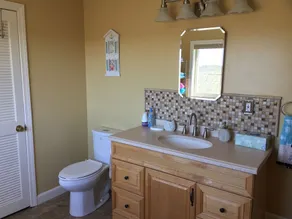 Relaxing Hampton Beach Vacation Home - Image 4