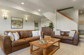 Shawnigan Hills Guest Suite - Image 3