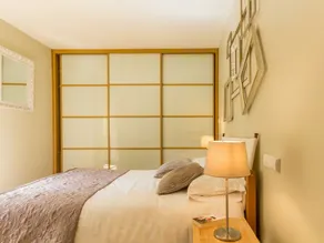 Encantadora casa con terraza en Normandía - Image 4