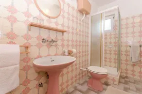 Rooms Ante - Image 3