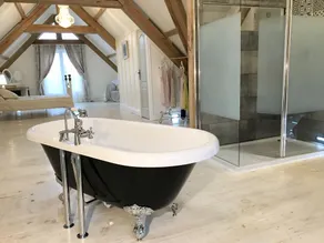 Casa vacanze di lusso con piscina - Image 3