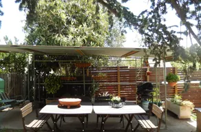 Waratah Cottage - close to Goulburn CBD in a quiet location - Image 4