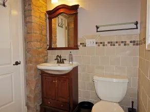 Luxus-Homebase in der Innenstadt von Boulder - Image 3