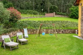 Casa Jesusa - Image 3
