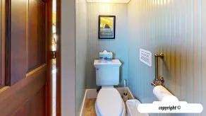 HOT TUB: THE BEACH BALL HOUSE: 650ft to BEACH:  Seaside Vacation Homes, Inc Mana - Image 3