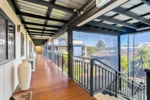 Bay Village Dunsborough - Image 2