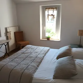 Maison  grande et hyper-équipée en Provence sur la Côte Bleue - Image 5
