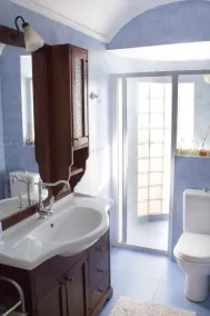Villa Blue Island - Image 3