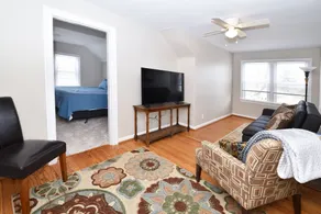 In the Heart of Blue Ash- close to Kenwood Mall - Image 3