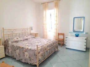 Villa Lesto Holiday Home - Ischia Apartments - Image 4