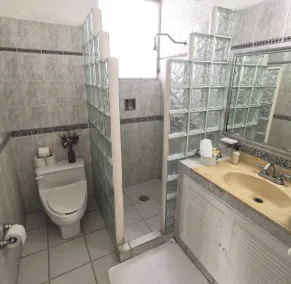 VÄLKOMMEN HEM, jag inbjuder dig att njuta av vårt hem. - Image 3
