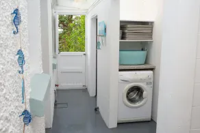 Tryweryn Cottage Saundersfoot - Image 2