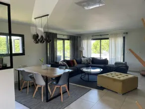Homerez - Villa i Deyme med pool - Image 2
