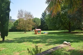 Holiday Home in Ardèche with Pool & Garden - Image 2