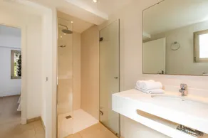 Ferienwohnung 'Apartamento Bon Aire N1' mit Gemeinschaftspool, WLAN und Klimaanlage - Image 3
