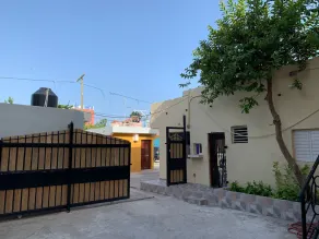 New Hotel in the heart of the city - Image 4