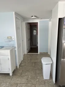 Pet Friendly Beach House - Sleeps 7, Across Street from Private Sagamore Beach - Image 3