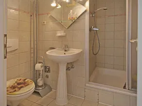 Apartment No. 4 - Villa Monika - App. 4 & 12 - Image 2