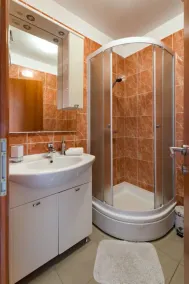Luxury Villa IN with Heated Pool - Image 2