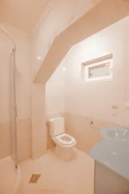 Cute studio apartment for 2 with a pool - Image 2