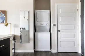 Landing Furnished Apartments Near Northside - Image 3