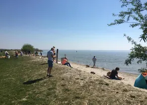 Sunny Apartment Directly on the Heegermeer - Image 5