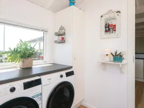 4 stjernet sommerhus i Hejls - Image 2